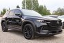 2024 Mazda CX-50