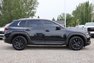 2024 Mazda CX-50