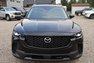 2024 Mazda CX-50