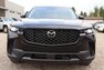 2024 Mazda CX-50