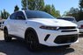 2023 Dodge Hornet
