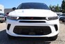 2023 Dodge Hornet