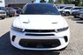2023 Dodge Hornet