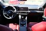 2023 Dodge Hornet