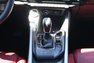 2023 Dodge Hornet