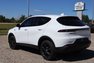 2023 Dodge Hornet