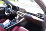 2023 Dodge Hornet