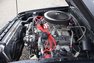 1986 Ford Mustang