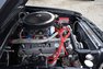 1986 Ford Mustang