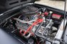 1986 Ford Mustang
