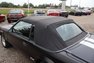 1986 Ford Mustang