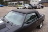 1986 Ford Mustang