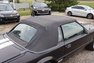 1986 Ford Mustang