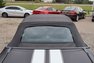 1986 Ford Mustang