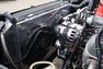 1986 Ford Mustang