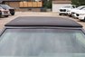 1986 Ford Mustang