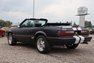 1986 Ford Mustang