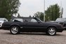 1986 Ford Mustang