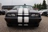 1986 Ford Mustang