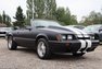1986 Ford Mustang
