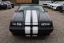 1986 Ford Mustang