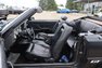 1986 Ford Mustang