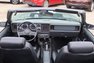 1986 Ford Mustang