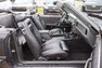 1986 Ford Mustang