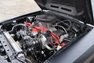 1986 Ford Mustang