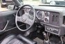 1986 Ford Mustang