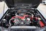 1986 Ford Mustang