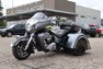 2016 Indian Roadmaster