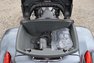 2016 Indian Roadmaster