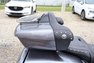 2016 Indian Roadmaster