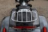 2016 Indian Roadmaster
