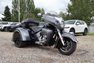 2016 Indian Roadmaster