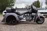 2016 Indian Roadmaster