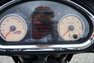 2016 Indian Roadmaster