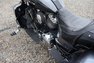 2016 Indian Roadmaster