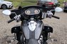 2016 Indian Roadmaster