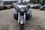 2016 Indian Roadmaster