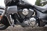 2016 Indian Roadmaster