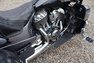 2016 Indian Roadmaster