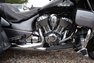 2016 Indian Roadmaster