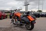 2006 Victory Vegas