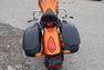 2006 Victory Vegas