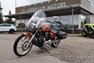 2006 Victory Vegas