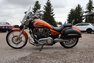 2006 Victory Vegas