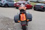 2006 Victory Vegas