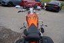 2006 Victory Vegas